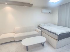 선릉역 5분 넓은원룸 1번째 이미지