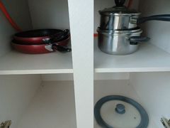 [Sokcho] Best Value for Money - Two-Room Apar 15th image