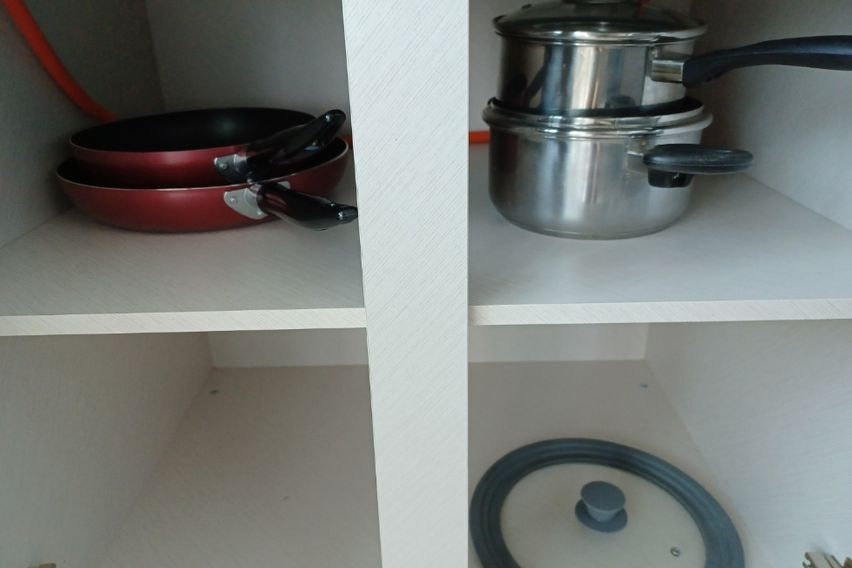 [속초]가성비☆갑-투룸 15번째 이미지