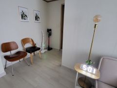 씨하우스501호 9번째 이미지