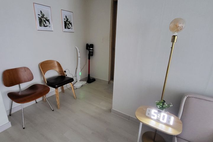 씨하우스501호 9번째 이미지