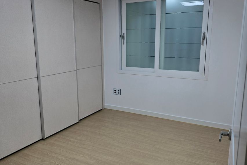 💘쓰리룸하우스💘 14번째 이미지