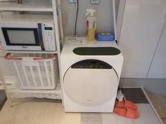 New풀옵션루프탑원룸 9번째 이미지