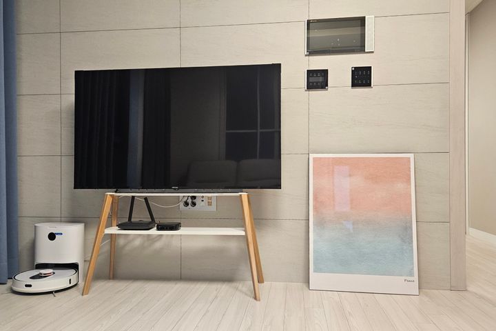 인천송도 초역세권 신축 1번째 이미지