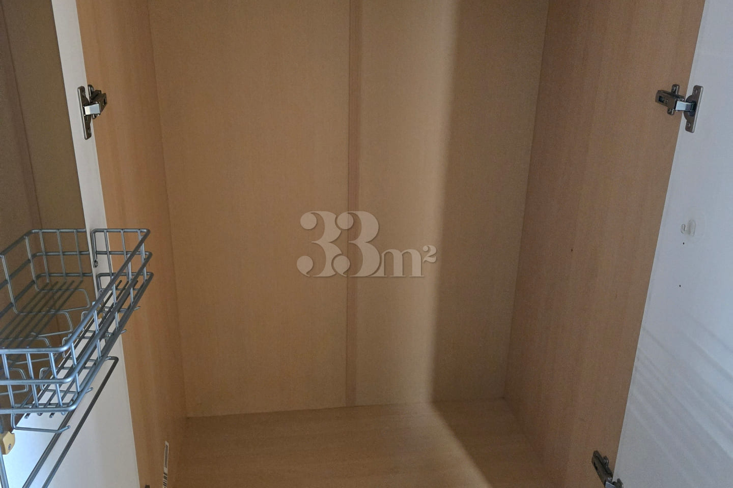 🍀 Yeouido/Saetgang Officetel 9th image