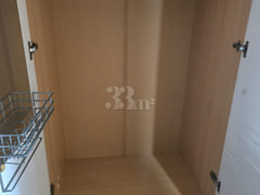 🍀 Yeouido/Saetgang Officetel 9th image