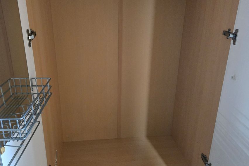 🍀여의도/샛강오피스텔 9번째 이미지