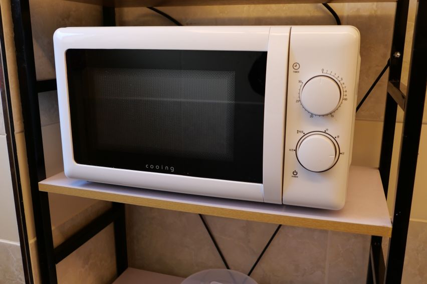 🌈서초강남욕실외창_4 15번째 이미지