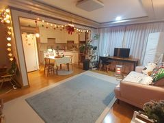 25평 넓고쾌적 성심당 9번째 이미지