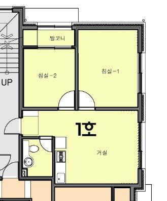 청당동 투룸 201호 10번째 이미지