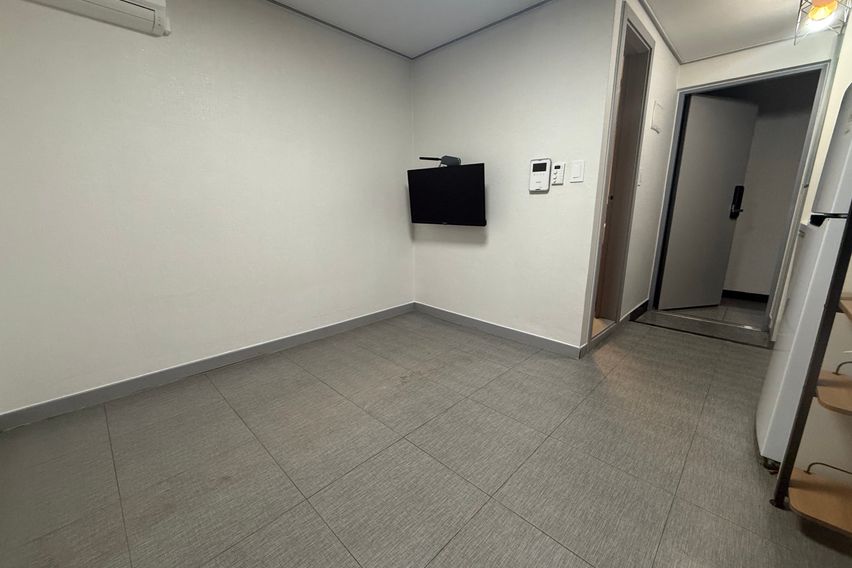 주안 304호 13번째 이미지