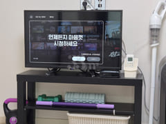 Large, fully furnished room near Korea Univer 3th image