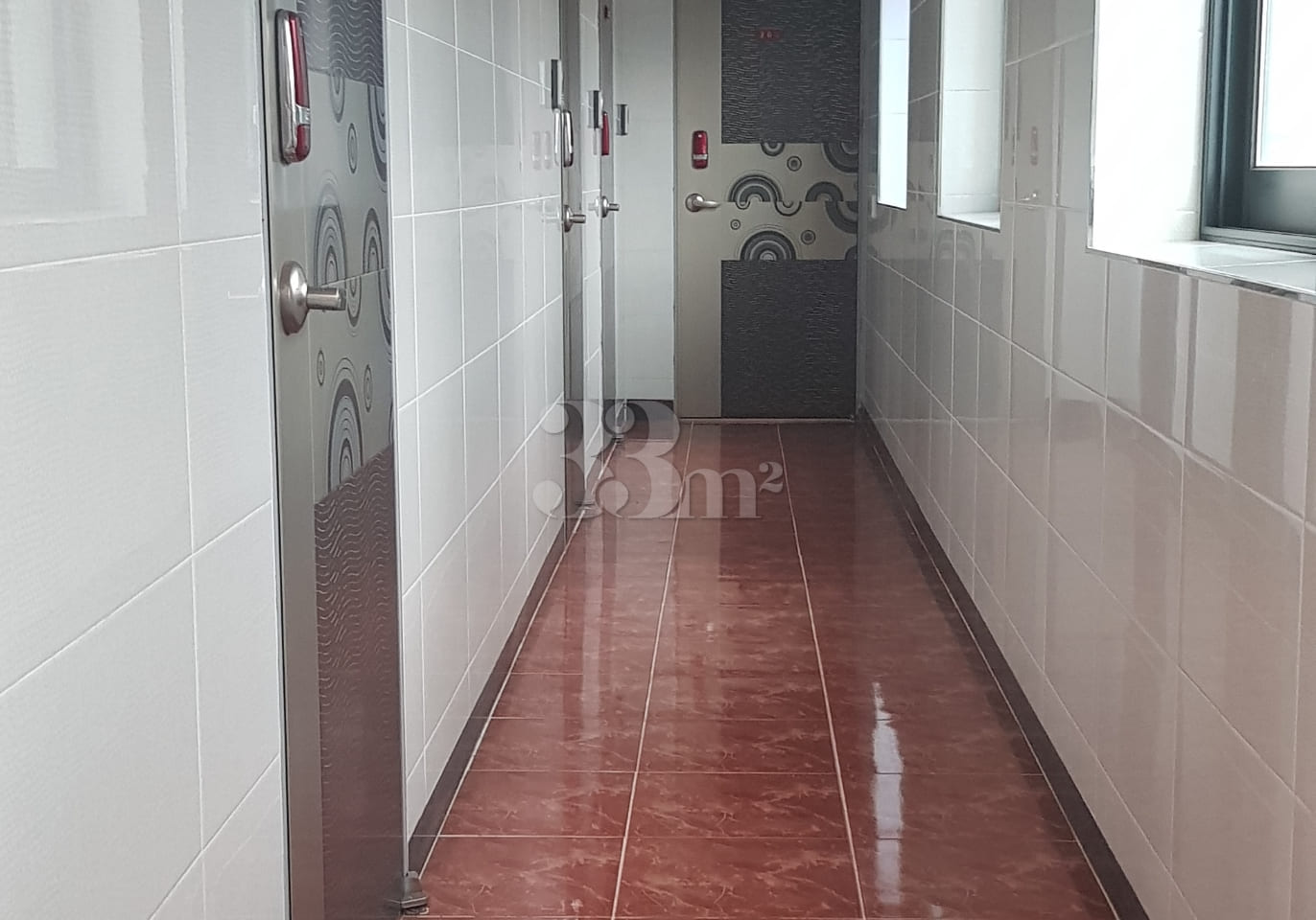 Clean room in the heart of Geoje😊 5th image