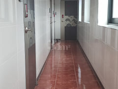 Clean room in the heart of Geoje๐ 5th image