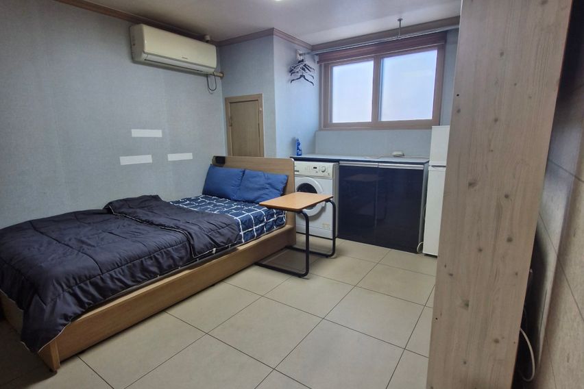 주차편의시설좋음4e 14번째 이미지