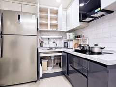 💕Two-room apartment near Uijeongbu Jungang S 9th image