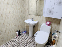 Pohang Station 301, Three-Room Apartment 3th image