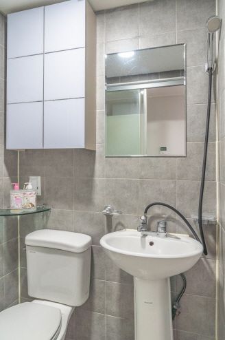 신논현역 30초 풀옵션 3번째 이미지