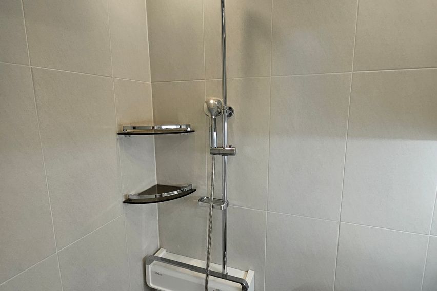 마포한강뷰 건조기 보유