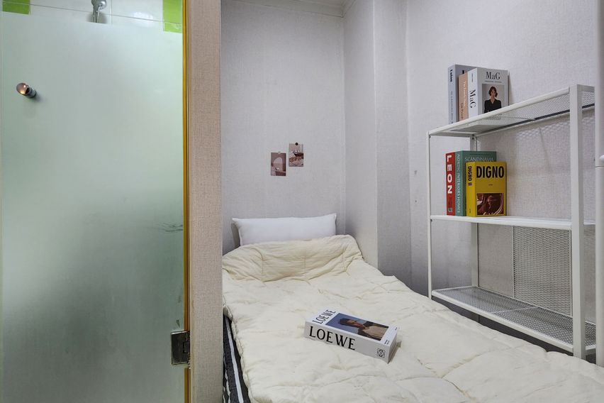 모노스테이 1호 3번째 이미지