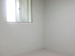 관산동 투룸 7번째 이미지