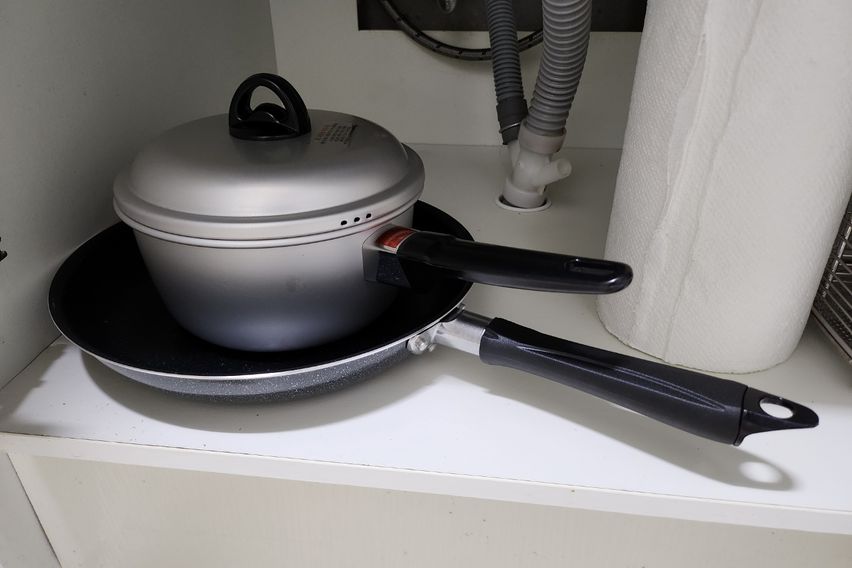 💼 경산영남대신대리풀옵