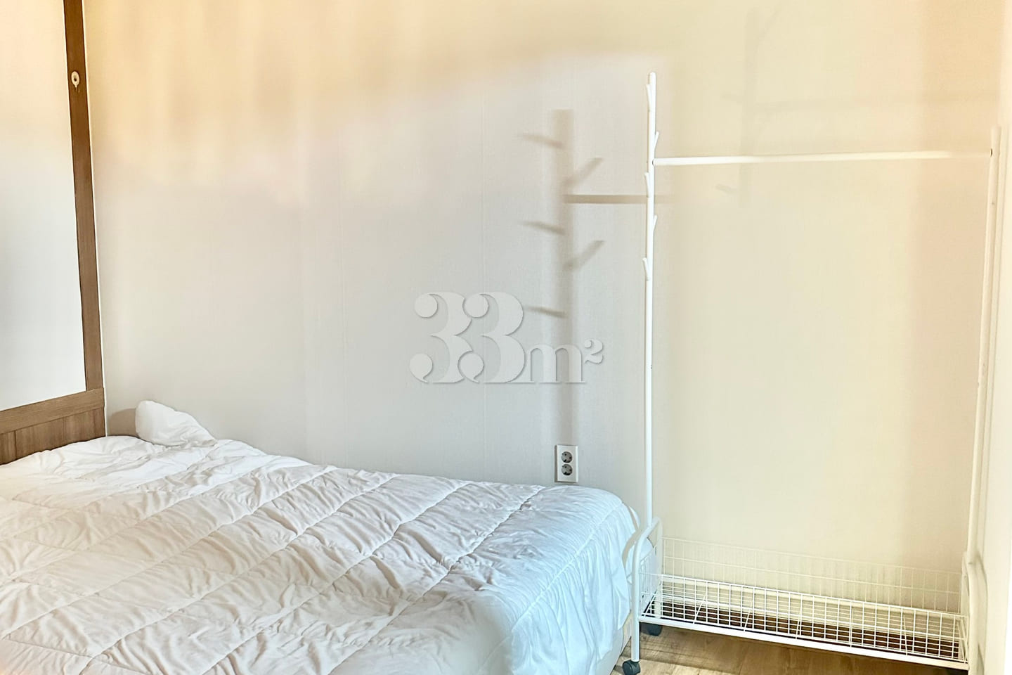 Utopia 201 5th image
