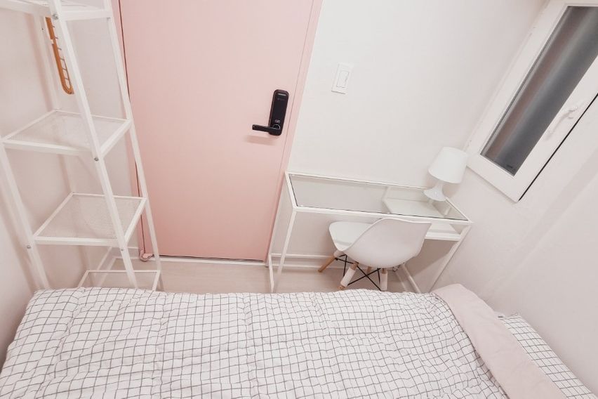 연희공감 가성비 외창방