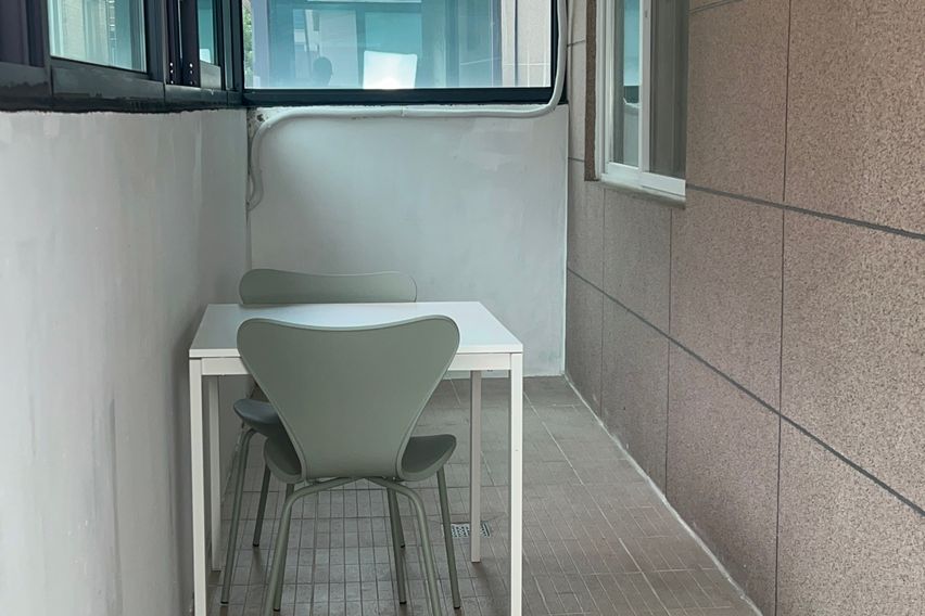 원주 럭셔리 단기투룸4 3번째 이미지