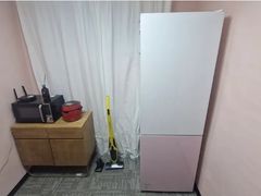 오류동역 가성비 투룸 8번째 이미지