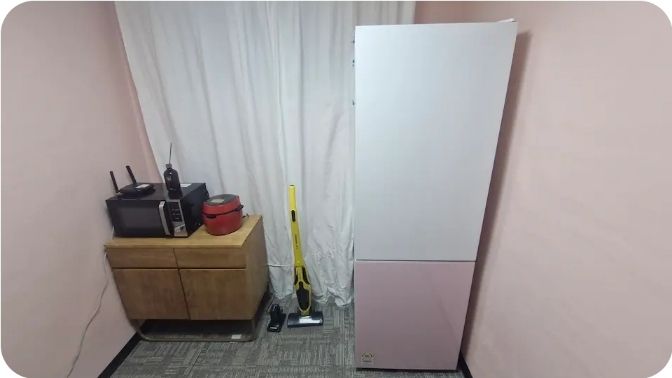 오류동역 가성비 투룸 8번째 이미지