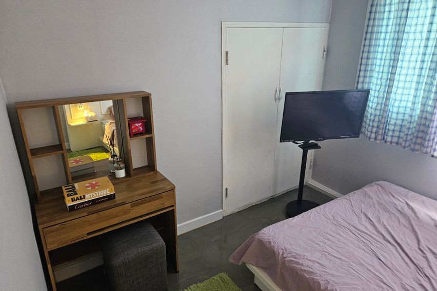 부산대5분/방3/주택 9번째 이미지