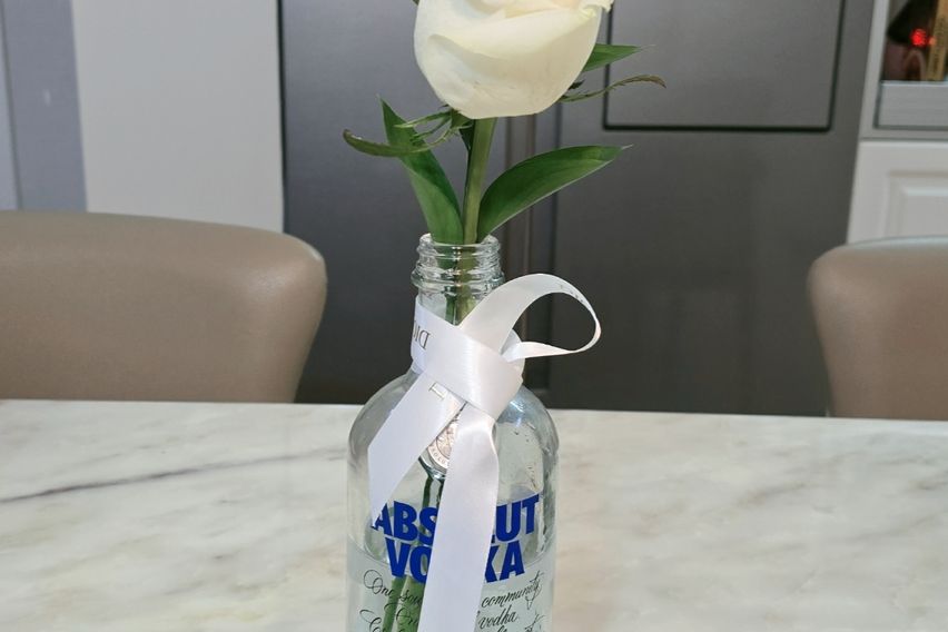 잠 만 주무실 쉐어 하