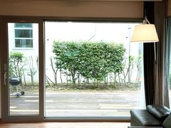 37-pyeong private pool villa 3 8th image