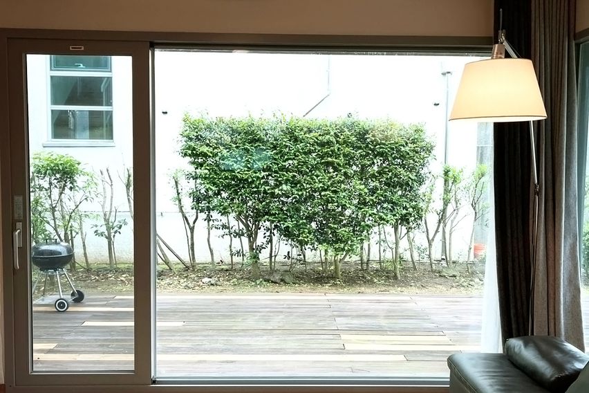 37평 풀빌라 독채 3 8번째 이미지