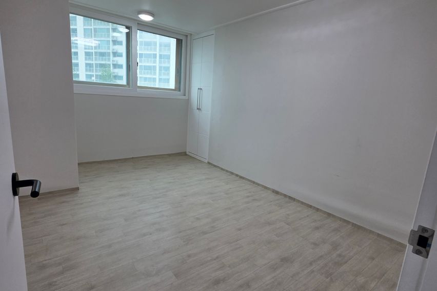 수원 성대역 7번째 이미지