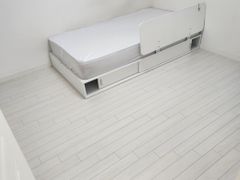 제이투3☆고층투룸124 6번째 이미지