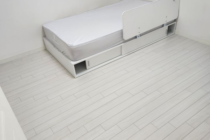 제이투3☆고층투룸124 6번째 이미지