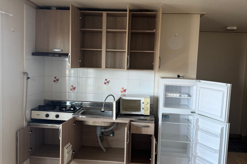 옐로우 하우스 6번째 이미지