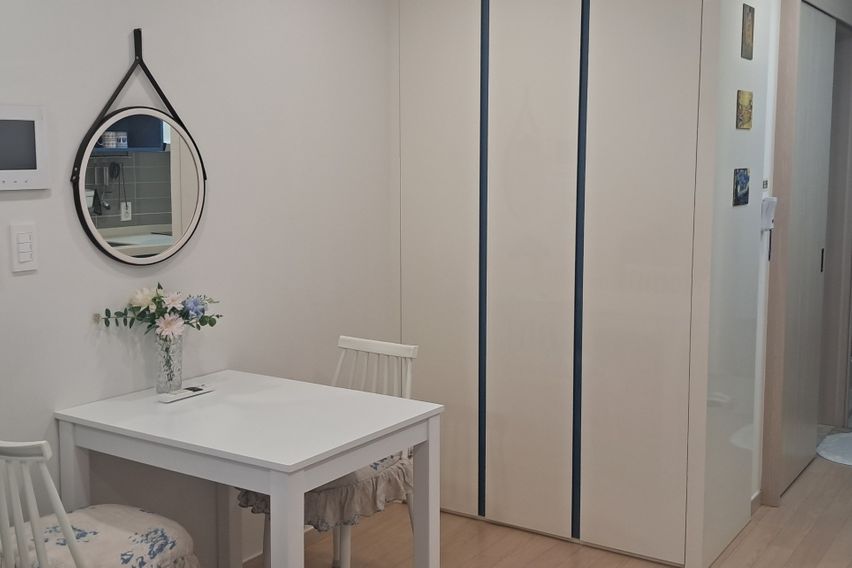 오션클라우드 휴 중문 3번째 이미지