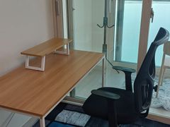반달섬 최고오션뷰23층 14번째 이미지