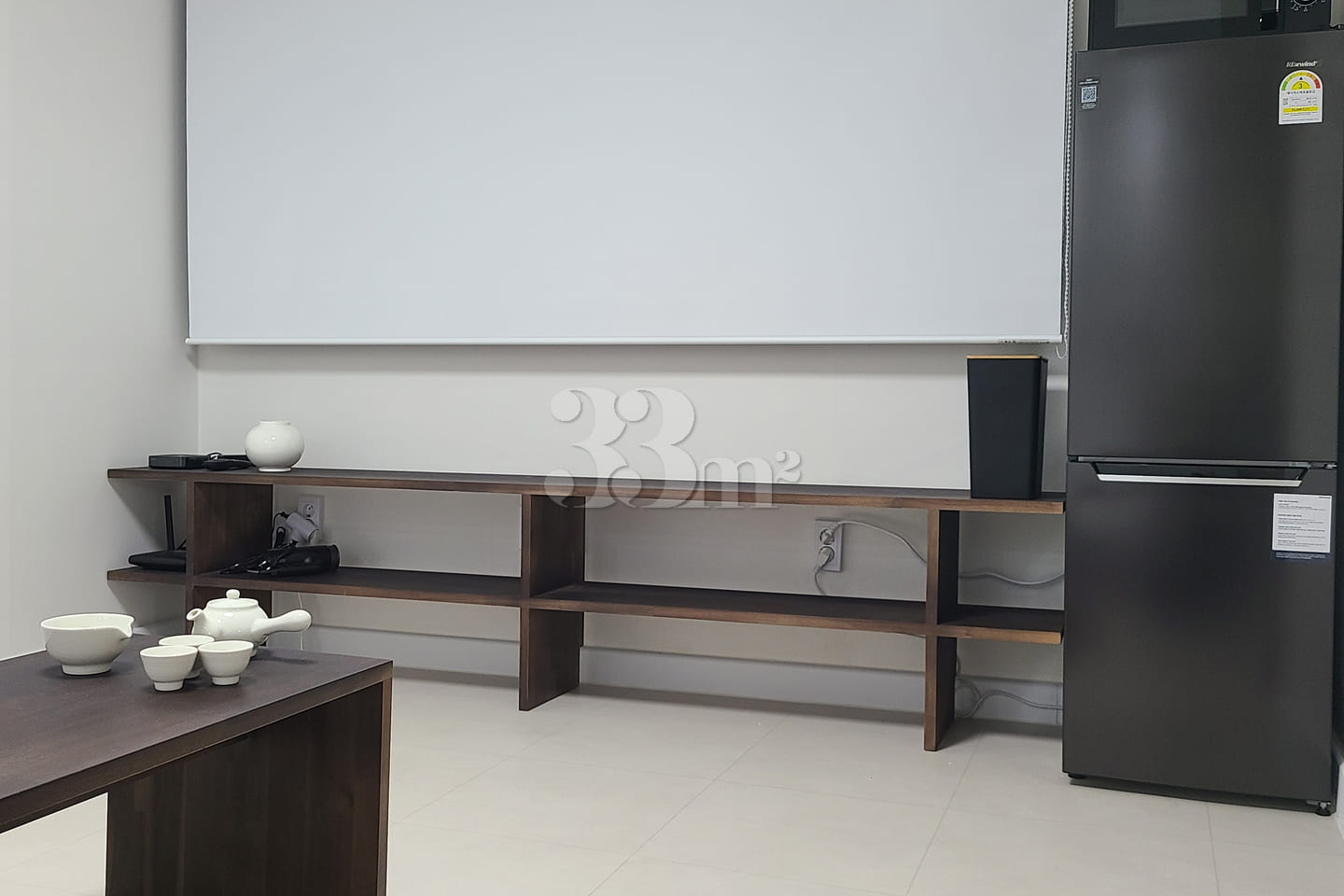 ๐กSuwon Station BIMPF spacious room 6th image