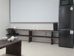๐กSuwon Station BIMPF spacious room 6th image