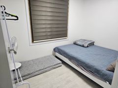 Galma-dong Detached House Remodeling 3th image