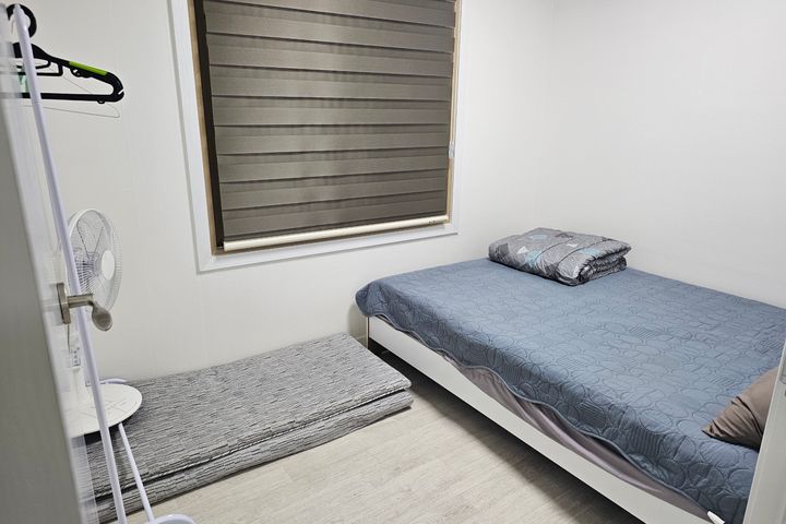 Galma-dong Detached House Remodeling 3th image