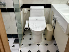 stay Small Room π
Aesthetic Accommodation 11th image