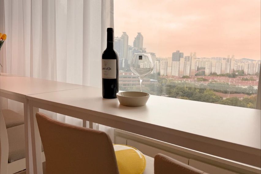 목동학원1분이대병원4인 0번째 이미지