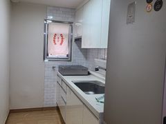 Two-bedroom apartment near Nine One Hannam~ 6th image