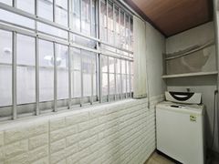 라임빌-13 4번째 이미지