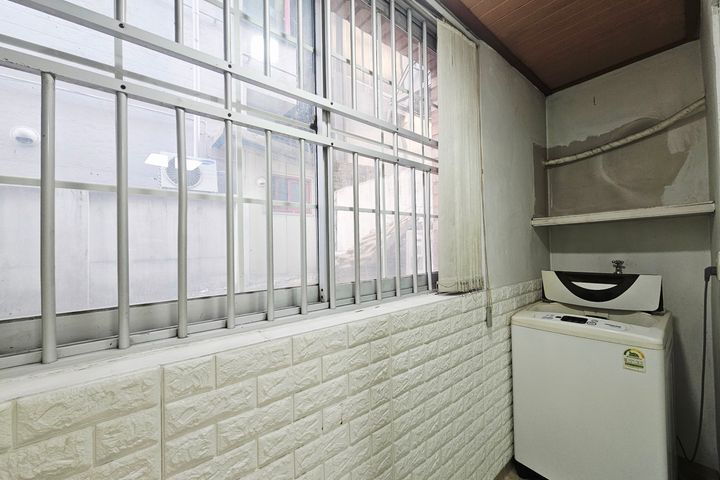 라임빌-13 4번째 이미지